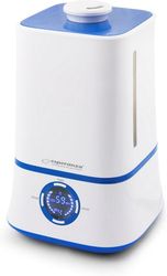 esperanza eha007 humidifier hydro spa photo esperanza eha007 humidifier hydro spa photo