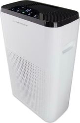 esperanza ehp004 air purifier mistral photo