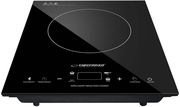 esperanza ekh009 induction hot plate vesuvius photo