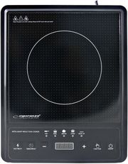 esperanza ekh011 induction hot plate krakatau photo