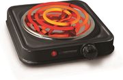 esperanza ekh012k electric hot plate etna photo