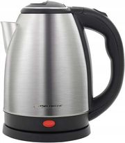 brastiras esperanza ekk104x tugela 18 l inox photo