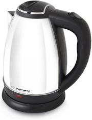 brastiras esperanza ekk113w victoria 18 l white photo