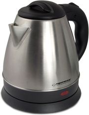 brastiras esperanza ekk116x spring 10 l inox photo