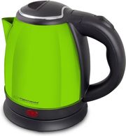 brastiras esperanza ekk128g parana 10 l green photo