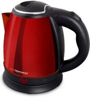 brastiras esperanza ekk128r parana 10 l red photo