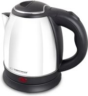 brastiras esperanza ekk128w parana 10 l white photo