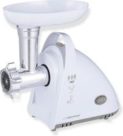 kreatomixani esperanza ekm031 meatloaf photo