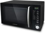 foyrnos mikrokymaton esperanza eko010 with grill cocinero photo