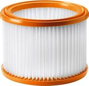 filtro skoypas nilfiskwet and dry filter multi 107402338 photo