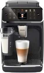 kafetiera espresso philips ep4441 50 me mylo kopis photo