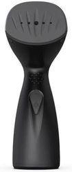 aeno hand garment steamer gs2 1190w photo aeno hand garment steamer gs2 1190w photo