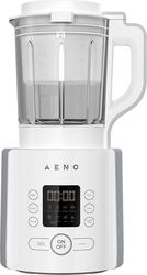 aeno table blender soupmaker tb1 800w 35000 rpm boiling mode high borosilicate glass cup 175l photo aeno table blender soupmaker tb1 800w 35000 rpm boiling mode high borosilicate glass cup 175l photo