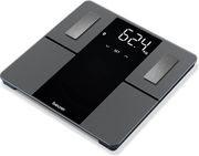 diagnostiki zygaria me bluetooth beurer bf 500 super black edition photo
