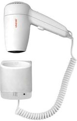 pistolaki mallion epitoixo 1200w lineme 22 00401 1 leyko photo