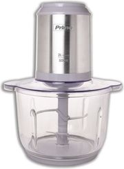 polykoptis prfc 40486 primo 500w 2l gyalino doxeio inox gkri