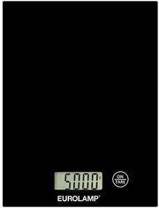 psifiaki zygaria koyzinas gyalini mayri eurolamp 300 70038 photo