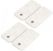 antallaktika pads beurer gia em 49 80 re large photo