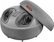 energeiako masaz pelmaton shiatsu beurer fm 120 photo energeiako masaz pelmaton shiatsu beurer fm 120 photo