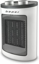 beper ri080 aerothermo 1500w photo