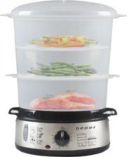 beper bc250 atmomageiras 9l 800w photo
