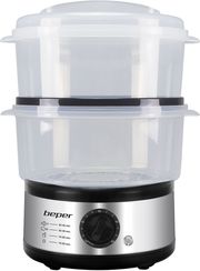 beper bc261 atmomageiras 5l 500w me 2 doxeia photo