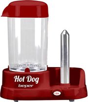 beper p101cud501 syskeyi hot dog photo beper p101cud501 syskeyi hot dog photo