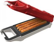 beper bt600y syskeyi paraskeyis churros photo beper bt600y syskeyi paraskeyis churros photo