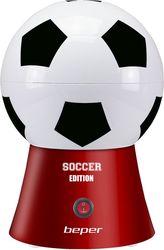 beper p101cud051 mixani pop korn se sxima mpalas podosfairoy photo beper p101cud051 mixani pop korn se sxima mpalas podosfairoy photo