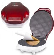 beper p101cud002 syskeyi gia xonaki pagotoy 1000w photo