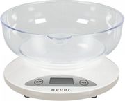 beper bp802 ilektroniki zygaria koyzinas photo