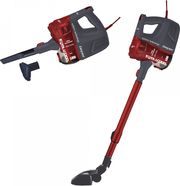 beper p202asp001 kykloniki skoypa skoypaki 2se1 600w photo