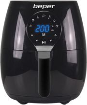 beper friteza aeros 5l 1450w p101fri050 photo