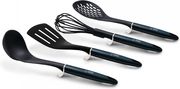set ergaleia koyzinas 4tmx berlinger haus bh 6238 photo