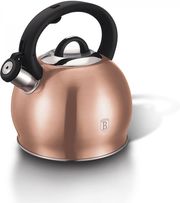 berlinger haus brastiras tsagiera inox atsali rose gold bh 1075no 2 6 photo