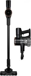 berlinger hausepanafortizomeni ilektriki skoypa 2 se 1 me led black rose collection bh 9483 photo