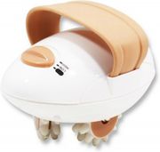 cenocco cc 9018 body slimmer syskeyi masaz gia kyttaritida amp topiko paxos photo
