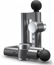 cenocco thermainomeno pistoli masaz me 4 kefales kai othoni cc 9112 blk photo