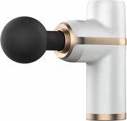 cenocco mini pistoli masaz gia ta podia to soma amp ta xeria me donisi cc 9114 wht photo