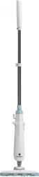 homevero atmokatharistis sfoyggaristra atmoy 1100w hv 24231 photo