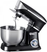 rl pkm1900 7 blk epitrapezio mixer mayro 1900w max royalty line photo