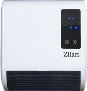 zilan aerothermo toixoy 2000watt zln2083 photo