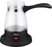 zilan ilektriko mpriki 600w zln4940 photo