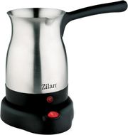 zilan ilektriko mpriki inox zln3628 photo