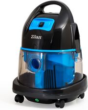 zilan ilektriki skoypa ygron kai stereon mple 2000w zln8945 blue photo zilan ilektriki skoypa ygron kai stereon mple 2000w zln8945 blue photo