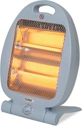 zilan thermastra xalazia 800w zln8380 photo