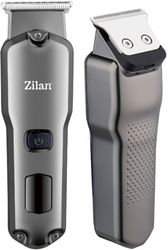 xyristiki koyreytiki mixani prosopoy somatos epanafortizomeni zilan zln8634 photo