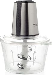 zilan polykoftis multi 16l 300w zln3888 photo