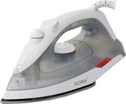 zilan sidero atmoy me katheti paroxi atmoy 1600watt gkri zln8429 photo