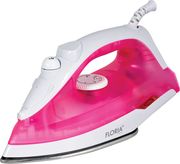 zilan sidero atmoy me katheti paroxi atmoy 1600watt roz zln8430 photo